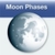 Moon Phases 2010-2013
