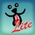 Clean My Screen Lite - FREE Screen Cleaner