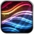 Amazing Glow Backgrounds