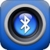 Remote Shutter Camera (Bluetooth)