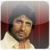 Best of Amitabh Bachchan
