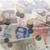 Banknotes