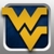 West Virginia Mountaineers Official 2010