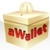 aWallet