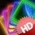 Three Little Pigs HD