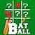 Bat Ball