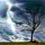 Lightning and Thunder Sounds