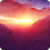 Wallpaper Downloader HD