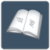 Bangla Dictionary