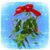 Mistletoe