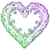 99 Reasons to Love You