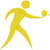 Rules to play Table Tennis