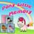 Pony Little Memory