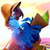Rio 2 Live Wallpaper 3