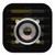 Music Player with 5 Vol equalizer