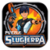 Slugterra Easy Puzzle