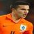 Robin van Persie Netherland Wallpaper