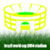brazil world cup 2014 stadium Puzzle