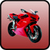 bikes hd wallpapers