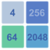 Puzzle 2048