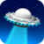 UFO Invasion