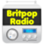 Britpop Radio