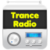 Trance Radio Plus
