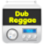 Dub Reggae Radio