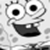 Spongebob Squarepants Coloring Book