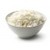 Rice Recipe Book
