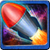 Battle_Space