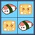 Memory Match Free