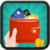Routine Expense Manager