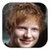Ed Sheeran Puzzle