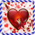 Sweet and Love Valentine