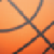 New Basketball Shoot