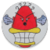 QuizyWig
