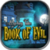 Mystery Tales Book Of Evil