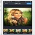 Photo Editor Plus