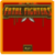 Fatal Fighters
