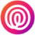 Family finder from Life360