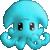 Squid Sudoku