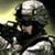 Sniper 2016 Pro-free