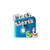 Flash Alerts Ultimate