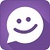 MeetMe - Chat  Meet New People