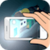 Flashlight Camera Free