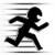 ExtremeT Run
