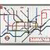 Tube Map Free