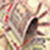 Money wallpaper