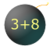 Math Bombs